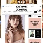 Win a $500 Elka Collective Online Voucher from Fashion Journal