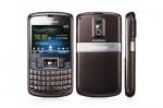 Samsung Omnia Pro Smart Mobile Phone  (Unlocked) $199+ Shipping (from Ozstock)