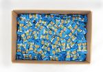 Win a Year's Supply of Bertie Beetle Chocolates (700 Bertie Beetles) Worth $198