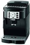 De'Longhi Magnifica S ECAM 22.110.B Automatic Coffee Machine $465.93 (308,08€) @ Amazon Germany
