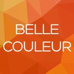 Win a $95 Luxe Hide & Leather Bag from Belle Couleur