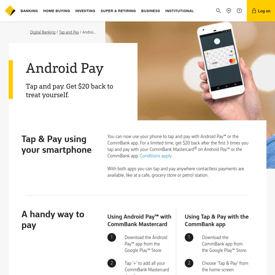 Payday loans payback in 6 months photo 2
