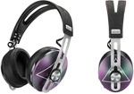 Win a Pair Of Pink Floyd Sennheiser Momentum Headphones Worth $700 from The Music
