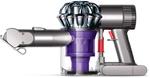 Dyson DC58 Animal Handheld Vacuum - Nickel/Purple $148 + Postage @ Big W