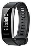 Huawei Band 2 Pro (GPS, HR, 5ATM Waterproof, PMOLED) $75 ($55.73 USD) Delivered @ Amazon