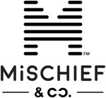 Mischief & Co - Black Friday 50% off Storewide - Kids Fashion