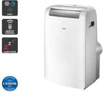 Kogan 16,000 BTU Portable Air Conditioner (4.7kw, Cooling Only) $379 ($326.5 with Discounted Gift Cards) + Shipping @ Kogan