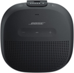bose soundlink micro myer