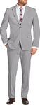 $99.99 Mens Suit @ Tarocash with Free Shipping