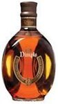 Dimple 12YO Scotch Whisky 700ml - $34.40 Free C&C or $6.95 Standard Postage @ First Choice Liquor eBay