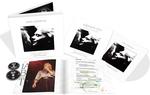 John Farnham Whispering Jack White Vinyl/CD/DVD Box Set $52.47 + Shipping at The Music Vault