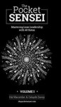 $0 eBook: The Pocket Sensei - Volume 1. Mastering Lean Leadership with 40 Katas @ Amazon