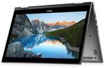 Dell Inspiron 13-5000 13.3" 2-in-1 FHD Touchscreen Laptop with 4GB RAM, 256GB SSD, i5-8250U $848.30 @ JB Hi-Fi