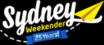 Win 1 of 10 Family Passes to Wet'n'Wild Sydney from Sydney Weekender [NSW]