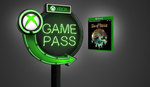 Debit Mastercard: Free One Month Pass to Xbox Game Pass