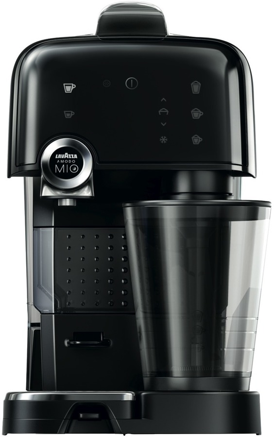 Lavazza A Modo Mio Fantasia Capsule Coffee Machine 199