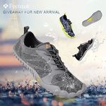 Win Feetmat New Water Shoes from Feetmat