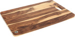 Wiltshire Culinary Acacia Large Board $12.48 (Was $24.95) @ The Good Guys