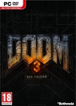 [Steam] Doom 3 BFG Edition AU $4.23 @ Instant Gaming OR AU $3.20 @ G2A