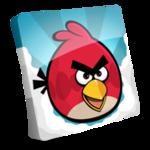 Angry Birds Half Price [Mac App Store]