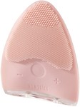HoMedics Silicon Rechargeable Facial Cleanser $29 @ Harvey Norman 