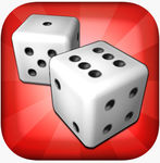[iOS] Free 'Backgammon Premium' $0 @ iTunes (Was $1.99)