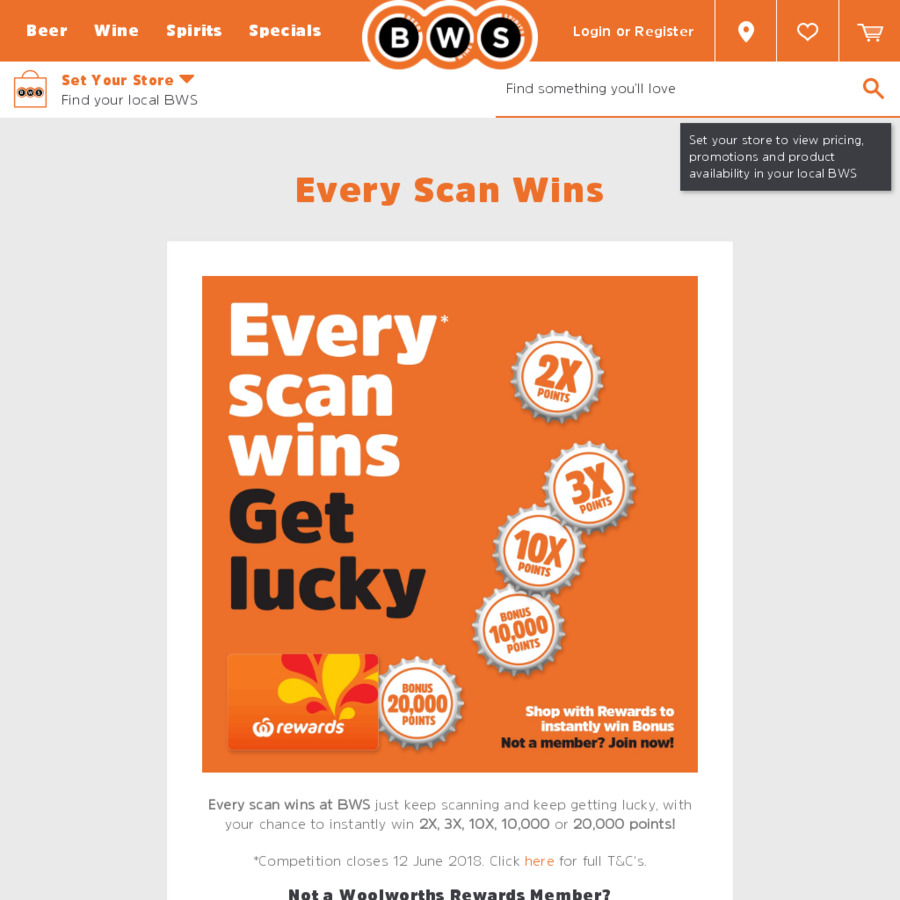 instant-win-2x-3x-10x-10-000-or-20-000-bonus-rewards-points-shop