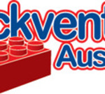 [VIC] $5 Brickvention Tickets (19th - 20th January 2019)
