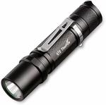 ThorFire TG06S Mini Flashlight with 14500 Battery and Charger $24.90 + Delivery (Free with Prime or $49 Spend) @ Amazon AU