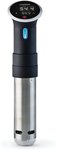 Anova Precision Cooker Sous Vide Machine Bluetooth (2nd Generation) $99 Delivered @ Anova Culinary