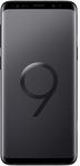 Samsung Galaxy S9 64GB/256GB Midnight Black $911.05 and $1044.05 (after Price Matching at Officeworks)