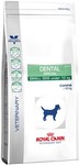Royal Canin Veterinary Dental Sm Breed Adlt Dog Food 3.5kg $29 (Was $54.99) @ Petbarn