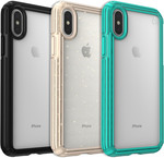 Win an iPhone XS & Speck Cases from TechnoBuffalo/Speck