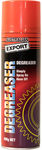 Degreaser 400g or SCA Flexible Funnel $1  (Was $2.70) @ Supercheap Auto (Club Plus Members)