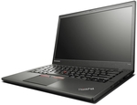 Refurbished Lenovo ThinkPad T450 Notebook i5 5300U 8GB 240G SSD 14inch HD+ 5H+ Battery $465 + FREE Shipping @ Laptop Bargain