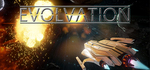 [Steam] $0: Evolvation @ Steam Store