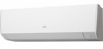 Fujitsu 7.1kw Air Conditioner $1610 @ Appliance Central (+ $300 EFTPOS Card with Betta Price Match)