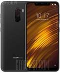 Xiaomi Pocophone F1 6.18 Inch 4G Phablet Global Version 128GB US $339.32 (~AU $483.54) Delivered @ GearBest