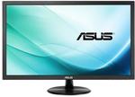Asus VP228NE 21.5" Full HD 1MS Eyecare Monitor $99 + Delivery @ Shopping Express