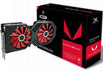  XFX Radeon RX Vega 56 8GB $499 + Delivery (Free Pickup) @ PC Case Gear