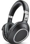 Sennheiser PXC 550 Noise Cancellation Wireless Headphones $369 Shipped @ Minidisc