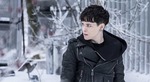 Win 1 of 10 Double Passes to The Girl in The Spider's Web from Screen Realm