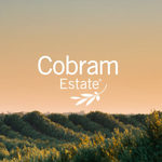 Win a Cobram Estate Olive Harvest Experience for 2 Worth Over $2,000 from Cobram Estate
