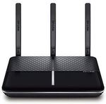 TP-Link Vr600v AC1600 Modem Router $151.20 Shipped + $60 WISH Gift Card (Claim) @ eBay Tech Mall