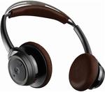 Plantronics BackBeat Sense Wireless Headphones $69 + $4.95 Delivery @ JB Hi-Fi (Online Only)