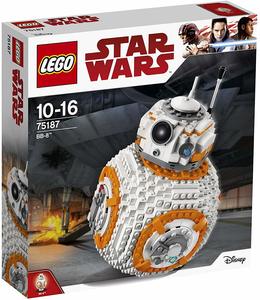 lego 31084 big w