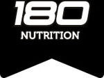 Win 1 of 12 various prizes in 180 Nutrition's 12 days of Christmas on Facebook