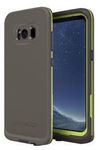 Lifeproof Galaxy S8 Fre Case $29 Delivered @ Telstra eBay Store