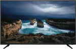 Hitachi 50UHDSM8 50" UHD Smart TV $479.20 C&C (+ Variable Shipping) @ The Good Guys via eBay