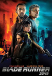 Google Play 4k Movies to Own @ $10 ea (5 Movies Selection Blade Runner 2049, Baby Driver, Emoji Movie, Underworld, Ghostbusters)